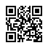 QR-Code https://ppt.cc/VwhI