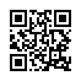 QR-Code https://ppt.cc/VwiQ