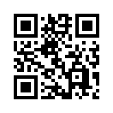 QR-Code https://ppt.cc/VwiT