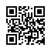 QR-Code https://ppt.cc/VwjD