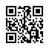 QR-Code https://ppt.cc/VwjF