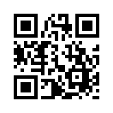 QR-Code https://ppt.cc/VwjO