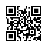 QR-Code https://ppt.cc/Vwjk
