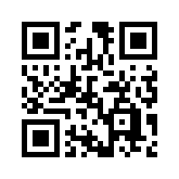 QR-Code https://ppt.cc/Vwl3