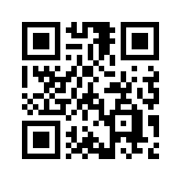 QR-Code https://ppt.cc/VwlF