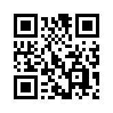 QR-Code https://ppt.cc/Vwlz