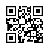 QR-Code https://ppt.cc/VwmB