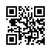 QR-Code https://ppt.cc/VwmE