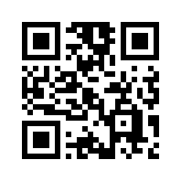 QR-Code https://ppt.cc/Vwn-