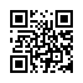 QR-Code https://ppt.cc/VwnF