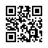 QR-Code https://ppt.cc/VwnW