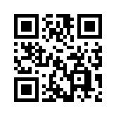 QR-Code https://ppt.cc/Vwnx