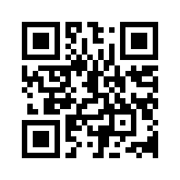 QR-Code https://ppt.cc/Vwp5