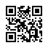 QR-Code https://ppt.cc/VwrH