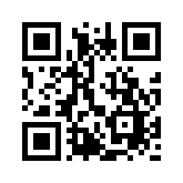 QR-Code https://ppt.cc/VwrL