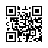 QR-Code https://ppt.cc/VwuV