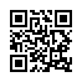 QR-Code https://ppt.cc/Vwuo