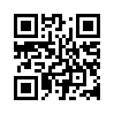 QR-Code https://ppt.cc/Vwuy