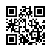 QR-Code https://ppt.cc/Vwvq