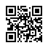 QR-Code https://ppt.cc/Vww6