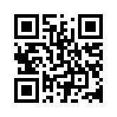 QR-Code https://ppt.cc/Vwwj