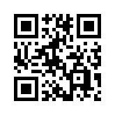 QR-Code https://ppt.cc/VwxC