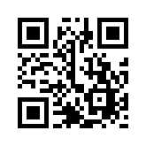 QR-Code https://ppt.cc/Vwxs