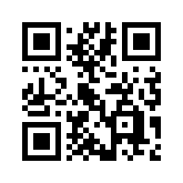 QR-Code https://ppt.cc/Vwyd