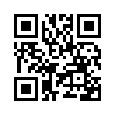 QR-Code https://ppt.cc/VwzS