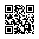 QR-Code https://ppt.cc/Vx%40V