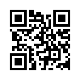 QR-Code https://ppt.cc/Vx%7E%7E