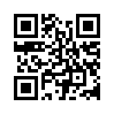 QR-Code https://ppt.cc/Vx%7EW