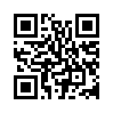 QR-Code https://ppt.cc/Vx%7Eg