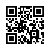 QR-Code https://ppt.cc/Vx-U