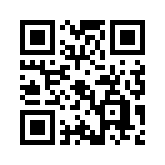 QR-Code https://ppt.cc/Vx-Z