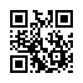 QR-Code https://ppt.cc/Vx0t