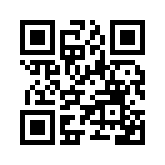 QR-Code https://ppt.cc/Vx1L