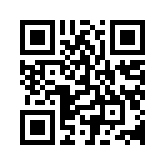 QR-Code https://ppt.cc/Vx2_