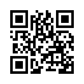 QR-Code https://ppt.cc/Vx5o