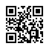 QR-Code https://ppt.cc/Vx6u