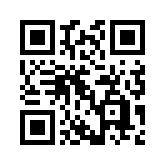 QR-Code https://ppt.cc/Vx7B