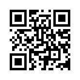 QR-Code https://ppt.cc/Vx7J