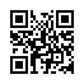 QR-Code https://ppt.cc/Vx8G