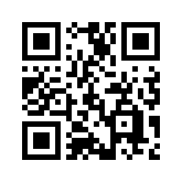QR-Code https://ppt.cc/Vx8L