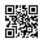 QR-Code https://ppt.cc/VxAH