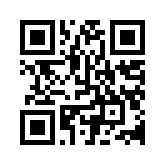 QR-Code https://ppt.cc/VxB9