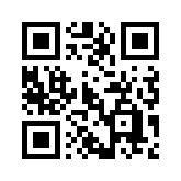 QR-Code https://ppt.cc/VxBD