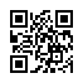 QR-Code https://ppt.cc/VxBr