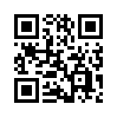 QR-Code https://ppt.cc/VxDC