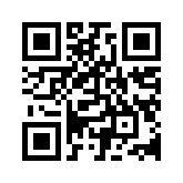 QR-Code https://ppt.cc/VxDX
